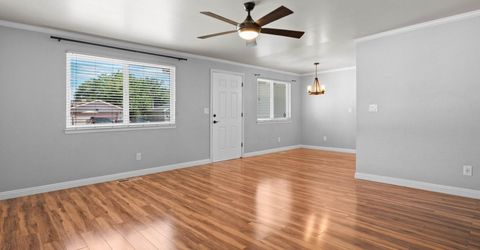 941 Armstrong Lane, Carson City, NV 89701 Photo