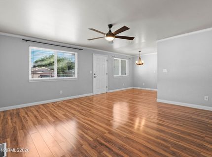 941 Armstrong Lane, Carson City, NV 89701 Photo