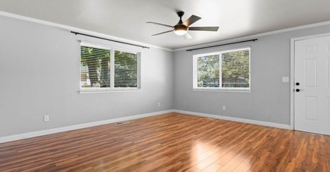 941 Armstrong Lane, Carson City, NV 89701 Photo