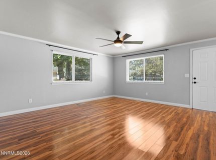 941 Armstrong Lane, Carson City, NV 89701 Photo