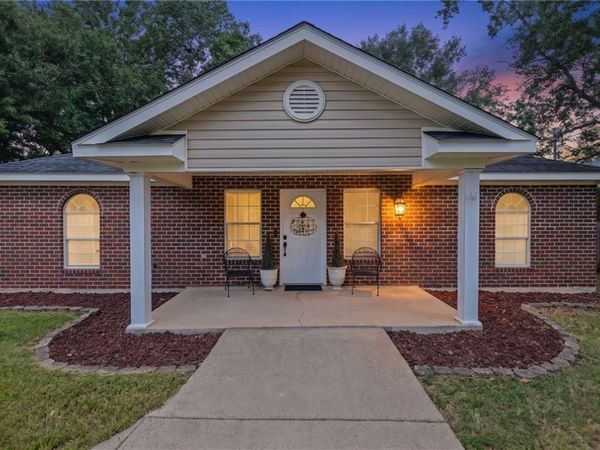 4715 Golden Avenue , Mobile, AL 36619