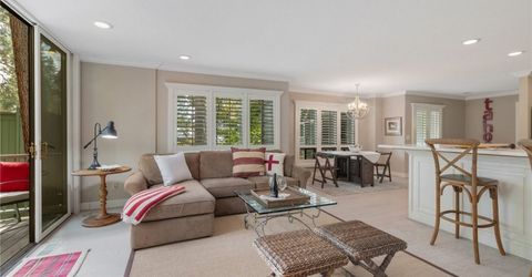 999 Lakeshore Boulevard , Unit 21, Incline Village, NV 89451 Photo