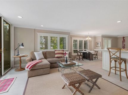999 Lakeshore Boulevard , Unit 21, Incline Village, NV 89451 Photo