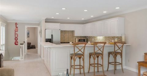 999 Lakeshore Boulevard , Unit 21, Incline Village, NV 89451 Photo