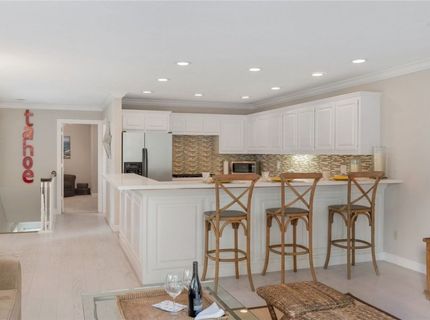 999 Lakeshore Boulevard, Unit 21, Incline Village, NV 89451 Photo