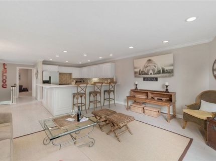 999 Lakeshore Boulevard , Unit 21, Incline Village, NV 89451 Photo