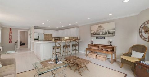 999 Lakeshore Boulevard, Unit 21, Incline Village, NV 89451 Photo