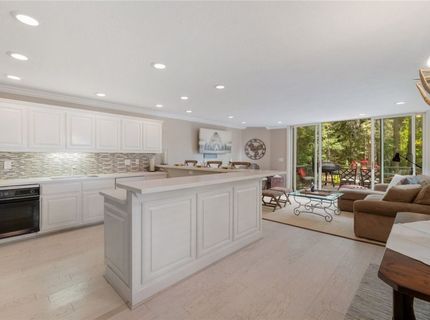 999 Lakeshore Boulevard, Unit 21, Incline Village, NV 89451 Photo