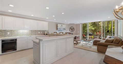 999 Lakeshore Boulevard, Unit 21, Incline Village, NV 89451 Photo