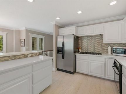 999 Lakeshore Boulevard, Unit 21, Incline Village, NV 89451 Photo