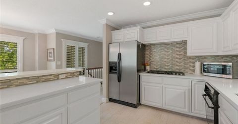 999 Lakeshore Boulevard, Unit 21, Incline Village, NV 89451 Photo