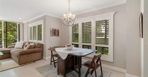 999 Lakeshore Boulevard , Unit 21, Incline Village, NV 89451 Photo