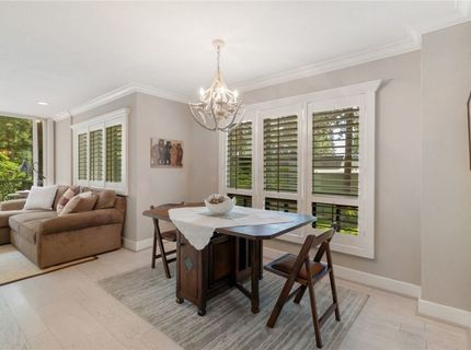 999 Lakeshore Boulevard, Unit 21, Incline Village, NV 89451 Photo