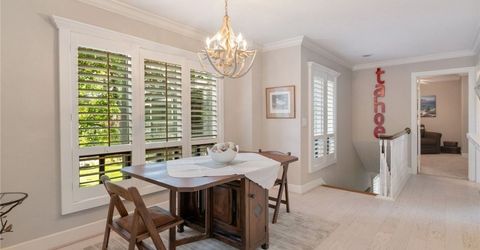 999 Lakeshore Boulevard, Unit 21, Incline Village, NV 89451 Photo