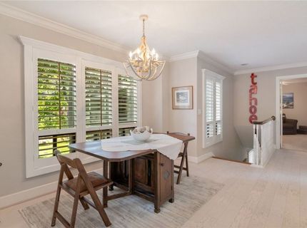 999 Lakeshore Boulevard, Unit 21, Incline Village, NV 89451 Photo