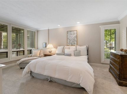 999 Lakeshore Boulevard , Unit 21, Incline Village, NV 89451 Photo
