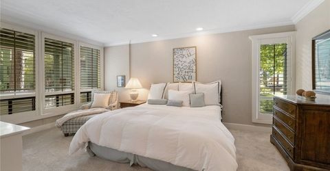 999 Lakeshore Boulevard, Unit 21, Incline Village, NV 89451 Photo