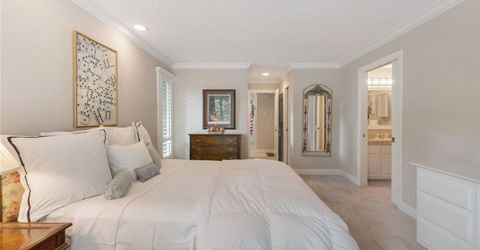 999 Lakeshore Boulevard, Unit 21, Incline Village, NV 89451 Photo