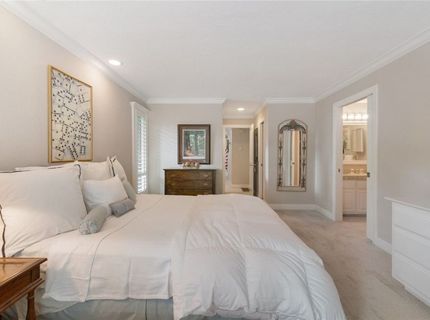 999 Lakeshore Boulevard, Unit 21, Incline Village, NV 89451 Photo