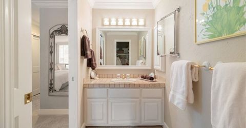 999 Lakeshore Boulevard, Unit 21, Incline Village, NV 89451 Photo