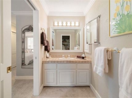 999 Lakeshore Boulevard , Unit 21, Incline Village, NV 89451 Photo