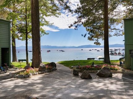 999 Lakeshore Boulevard, Unit 21, Incline Village, NV 89451 Photo