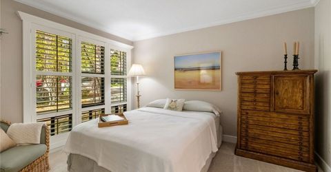 999 Lakeshore Boulevard , Unit 21, Incline Village, NV 89451 Photo