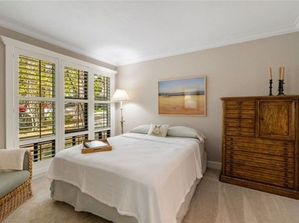 999 Lakeshore Boulevard , Unit 21, Incline Village, NV 89451 Photo