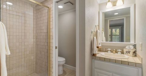 999 Lakeshore Boulevard , Unit 21, Incline Village, NV 89451 Photo