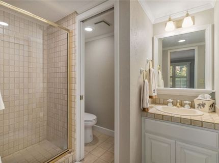 999 Lakeshore Boulevard , Unit 21, Incline Village, NV 89451 Photo