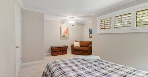 999 Lakeshore Boulevard , Unit 21, Incline Village, NV 89451 Photo