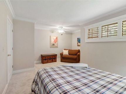 999 Lakeshore Boulevard, Unit 21, Incline Village, NV 89451 Photo