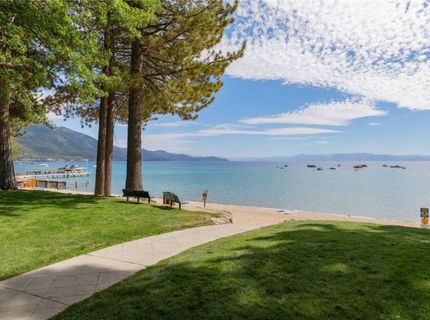 999 Lakeshore Boulevard , Unit 21, Incline Village, NV 89451 Photo