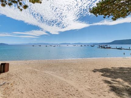 999 Lakeshore Boulevard , Unit 21, Incline Village, NV 89451 Photo