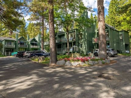 999 Lakeshore Boulevard , Unit 21, Incline Village, NV 89451 Photo
