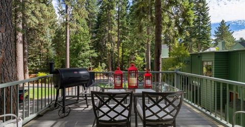 999 Lakeshore Boulevard , Unit 21, Incline Village, NV 89451 Photo