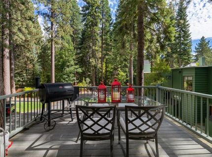 999 Lakeshore Boulevard , Unit 21, Incline Village, NV 89451 Photo