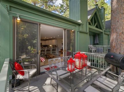 999 Lakeshore Boulevard , Unit 21, Incline Village, NV 89451 Photo