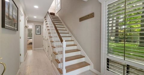 999 Lakeshore Boulevard , Unit 21, Incline Village, NV 89451 Photo