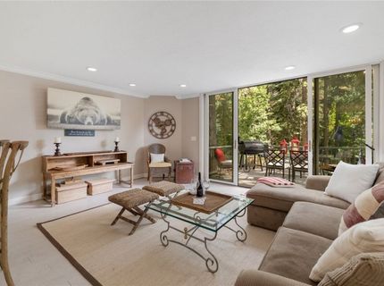999 Lakeshore Boulevard , Unit 21, Incline Village, NV 89451 Photo