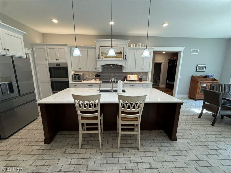 4750 Fette Road SE, Dennison, OH 44621 Photo 10