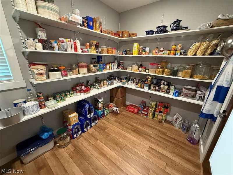 4750 Fette Road SE, Dennison, OH 44621 Photo 12