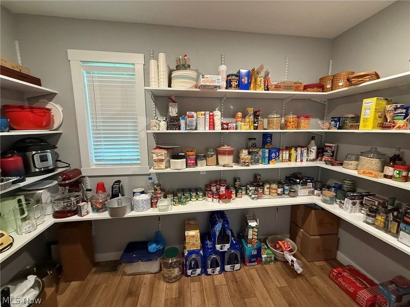 4750 Fette Road SE, Dennison, OH 44621 Photo 13