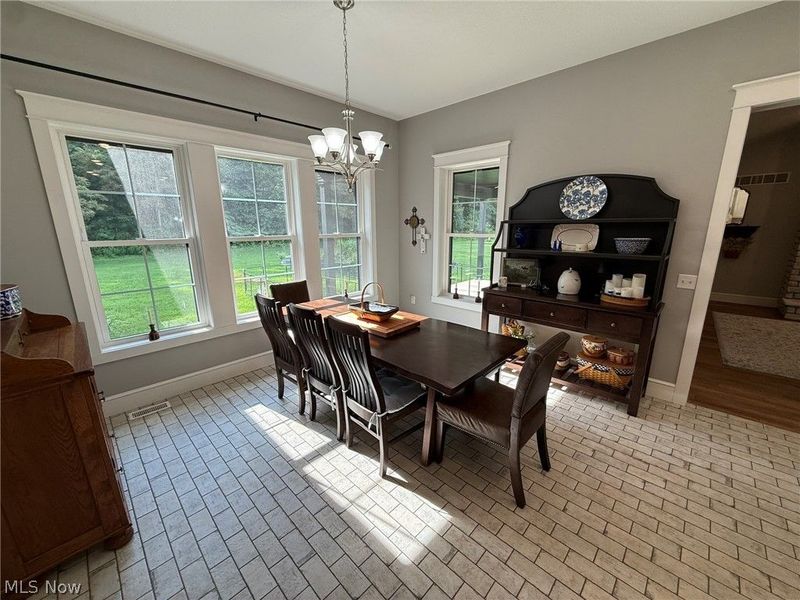4750 Fette Road SE, Dennison, OH 44621 Photo 14