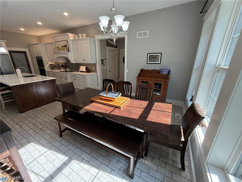 4750 Fette Road SE, Dennison, OH 44621 Photo 15
