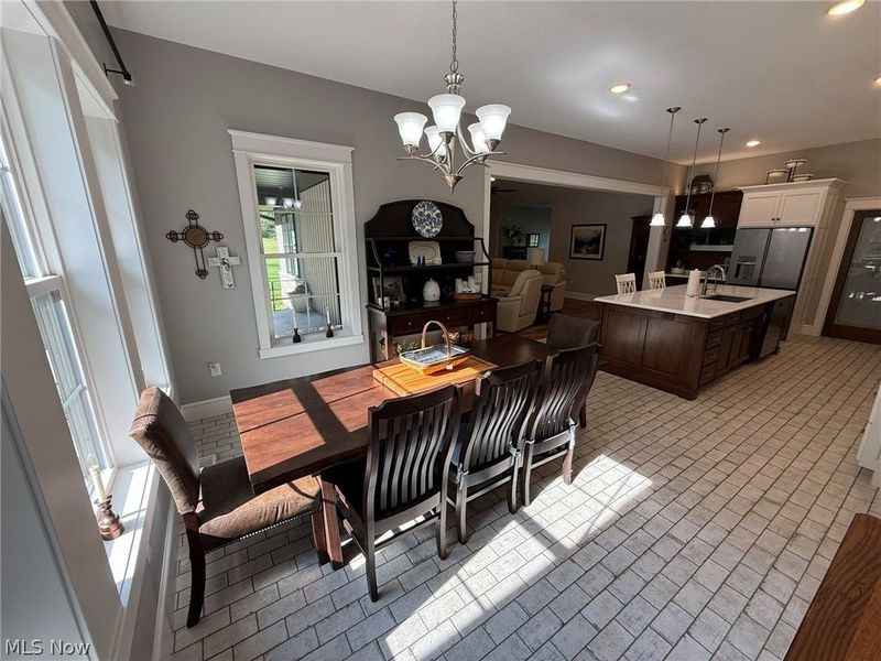 4750 Fette Road SE, Dennison, OH 44621 Photo 16