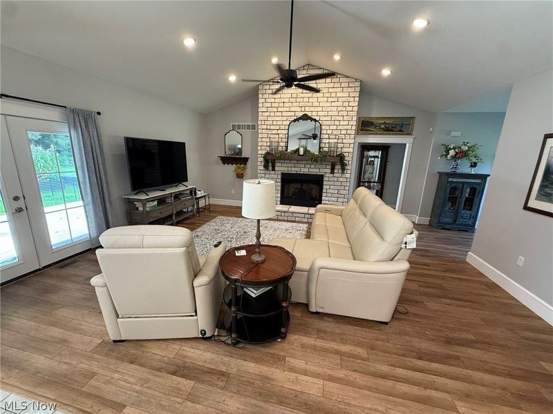 4750 Fette Road SE, Dennison, OH 44621 Photo 17