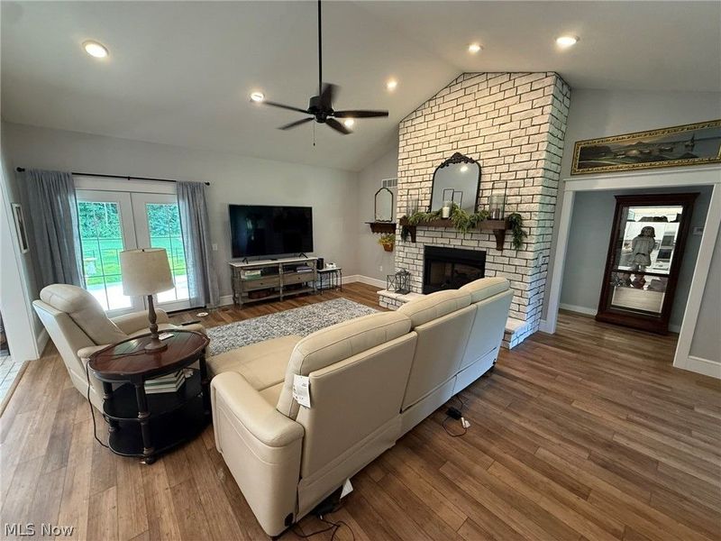 4750 Fette Road SE, Dennison, OH 44621 Photo 18