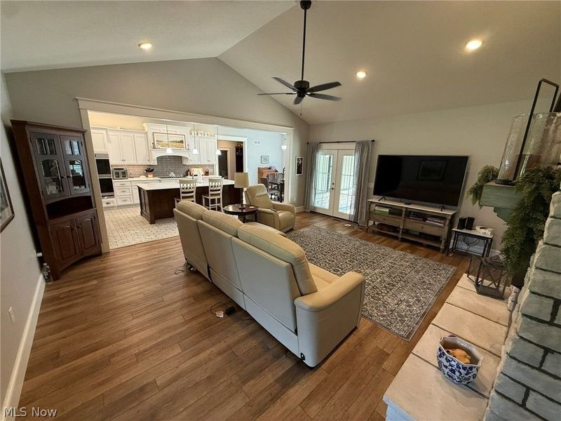 4750 Fette Road SE, Dennison, OH 44621 Photo 19