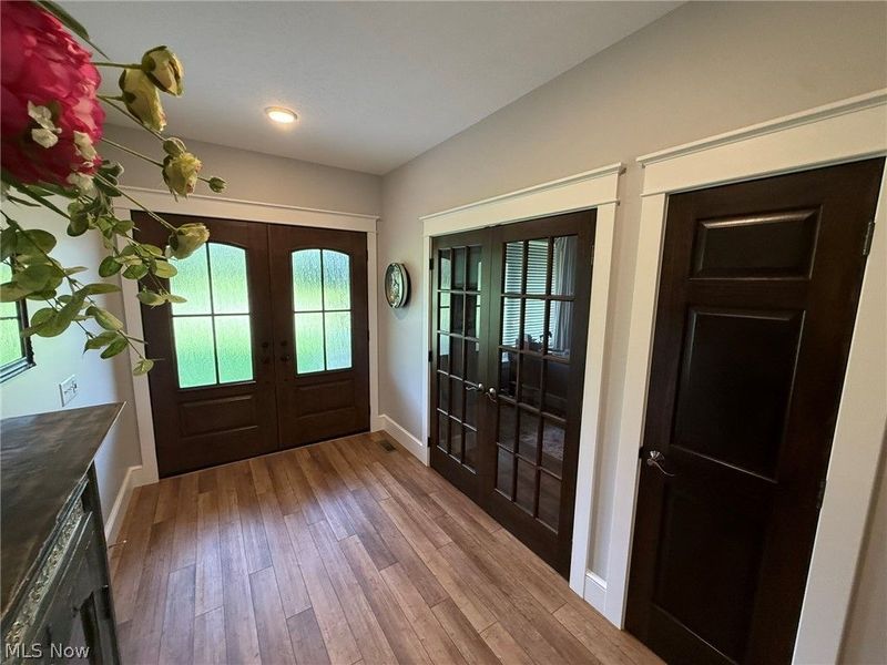 4750 Fette Road SE, Dennison, OH 44621 Photo 2